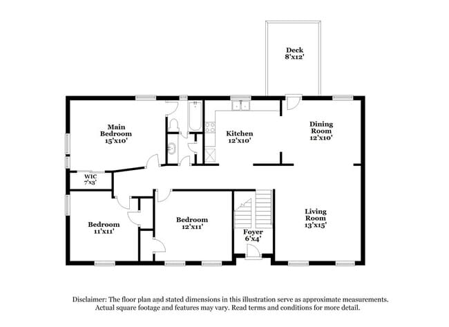 Building Photo - 277 Jupiter Dr