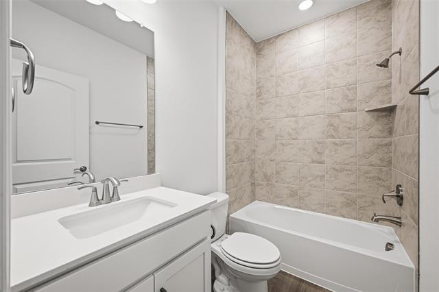 Building Photo - 14518 Lovelace St