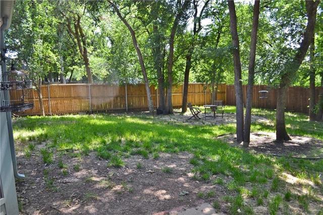 Building Photo - 713 Mack Dr