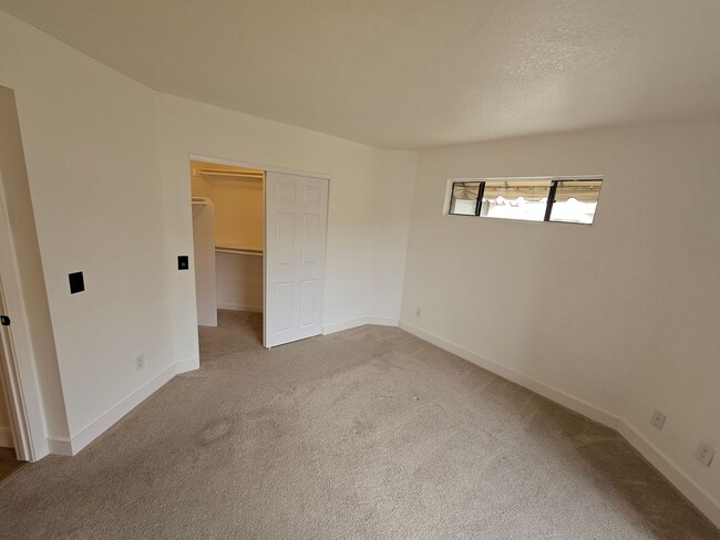 Building Photo - 2228 N 52nd St