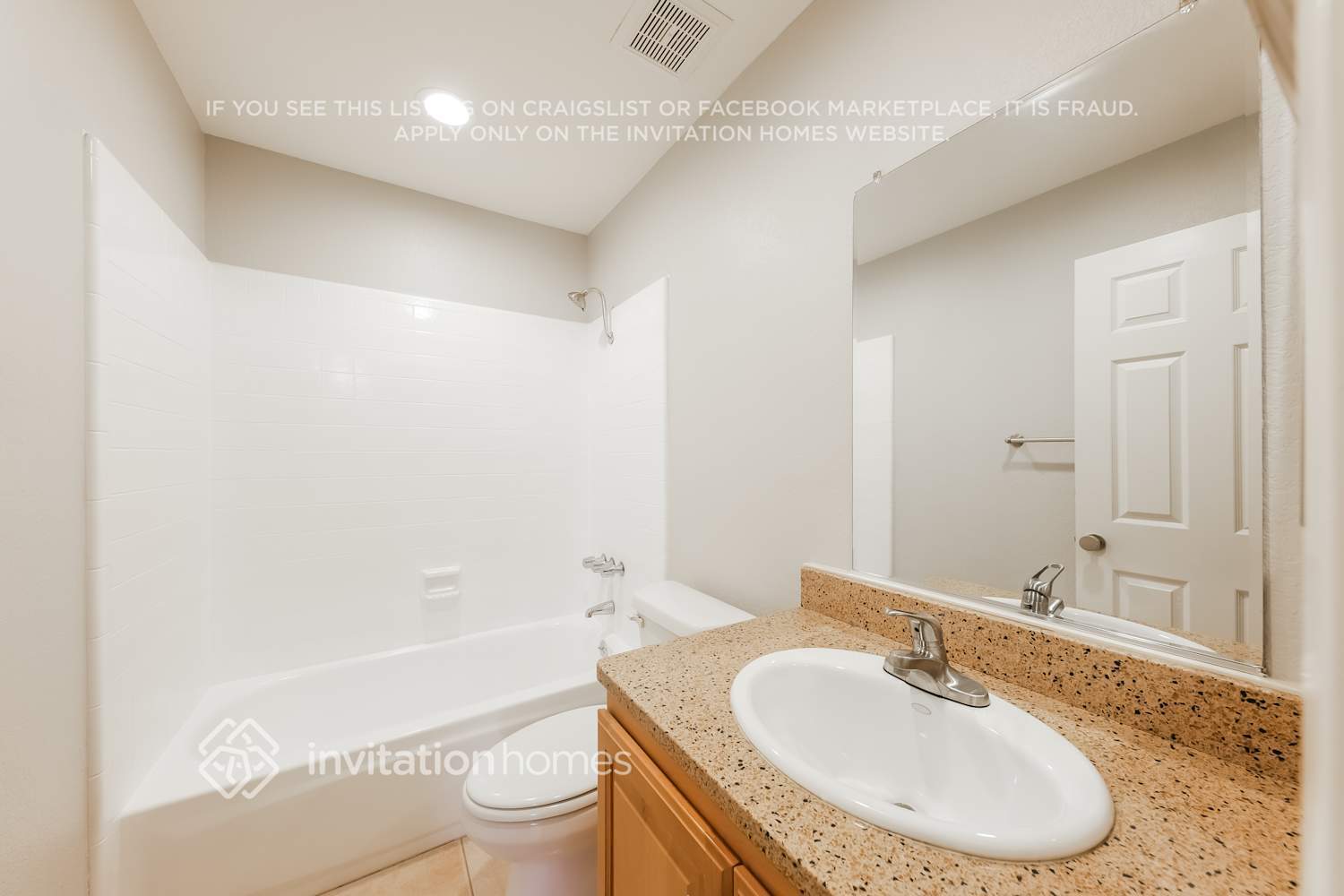 Building Photo - 3437 W Muriel Dr