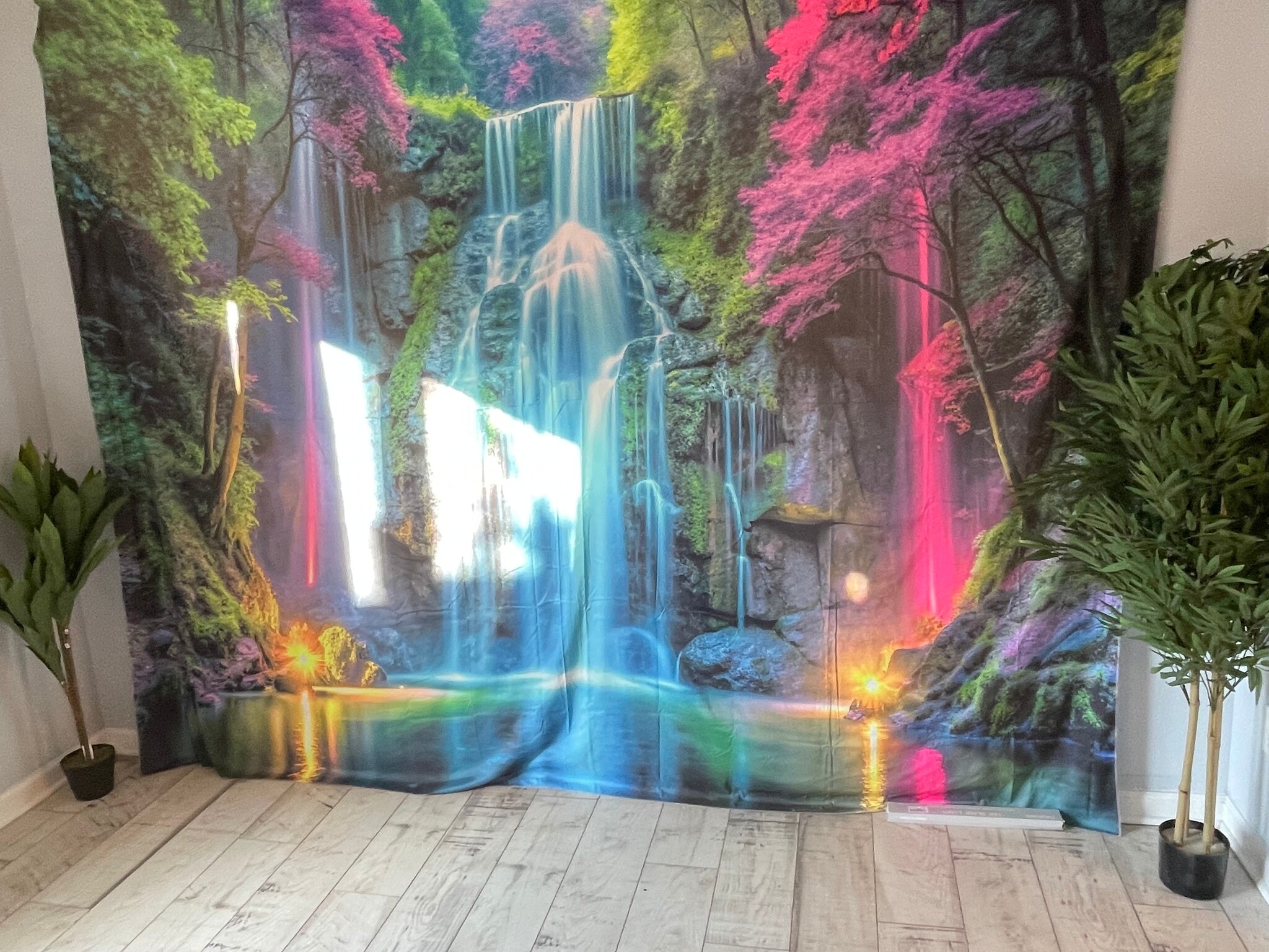 Building Photo - 5035 Clairmont Ct