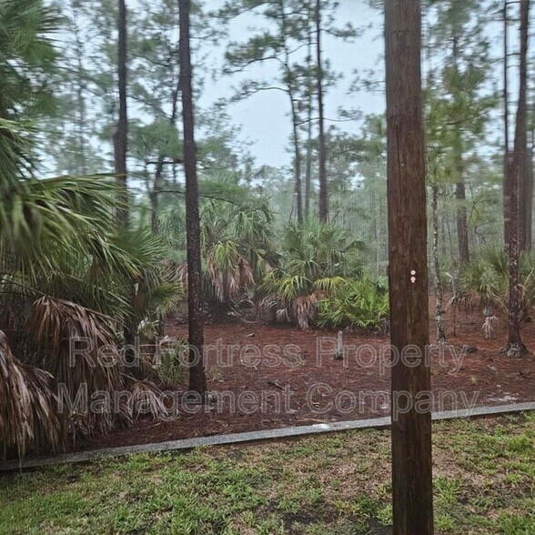 Building Photo - 7963 Bristol Cir