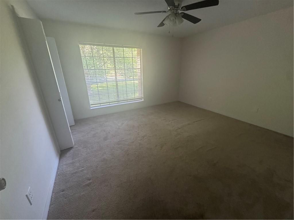 Building Photo - 7807 Yorkhaven Rd