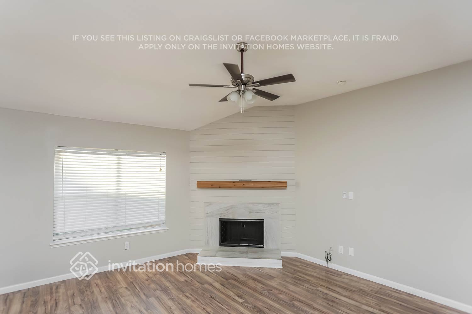 Building Photo - 8117 Hennessey Trail