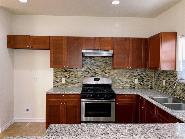 Building Photo - 9231 Burford Ln