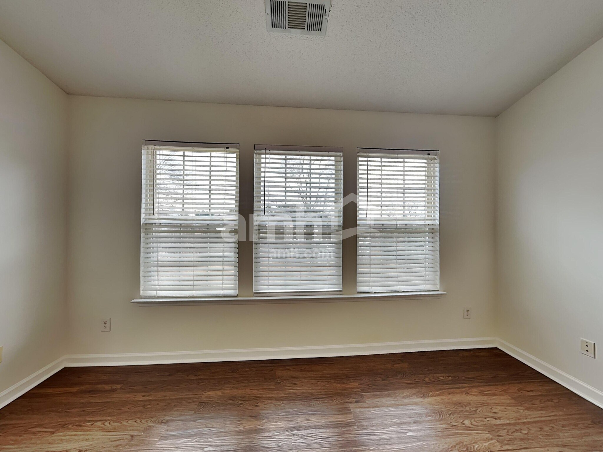 Building Photo - 117 Eagleston Ln