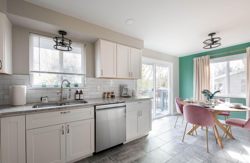 Building Photo - 8506 Eaton St