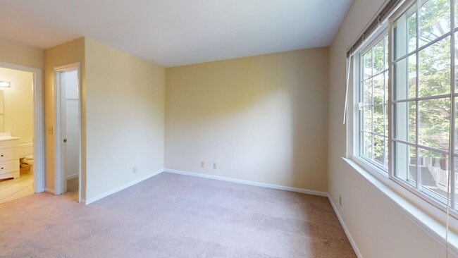 Building Photo - Serene Living in Rockville! Over 1,000 Squ...