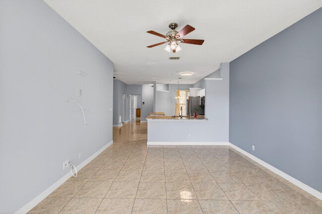 Building Photo - 3162 Via Poinciana