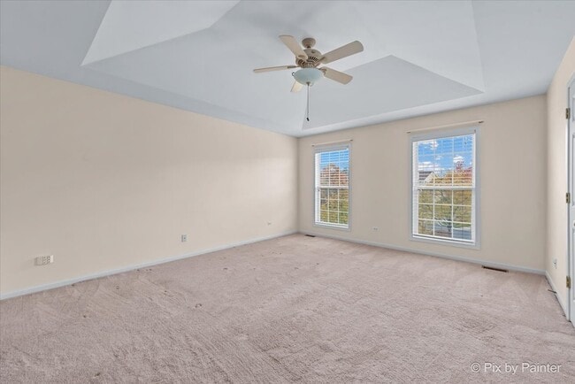 Building Photo - 5473 McDonough Rd