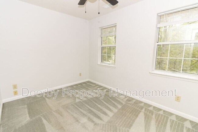 Building Photo - 6312 Harrison Ooltewah Rd