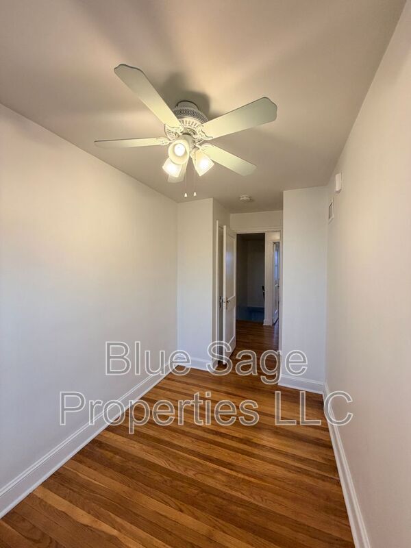 Building Photo - 314 Spruce St