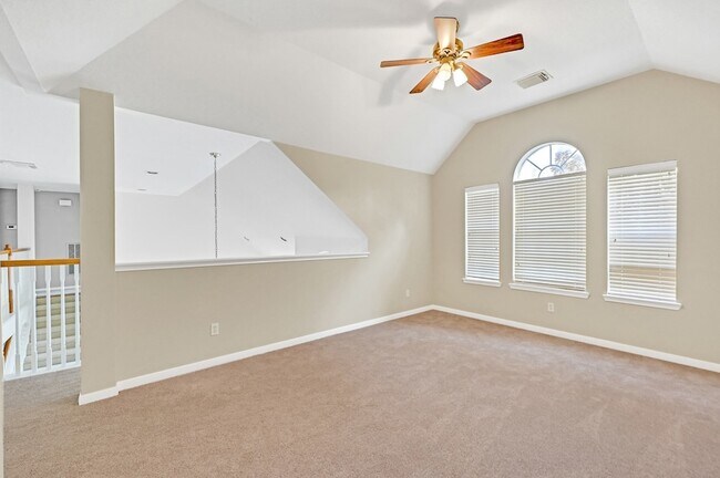 Building Photo - 12006 Audrey Ct