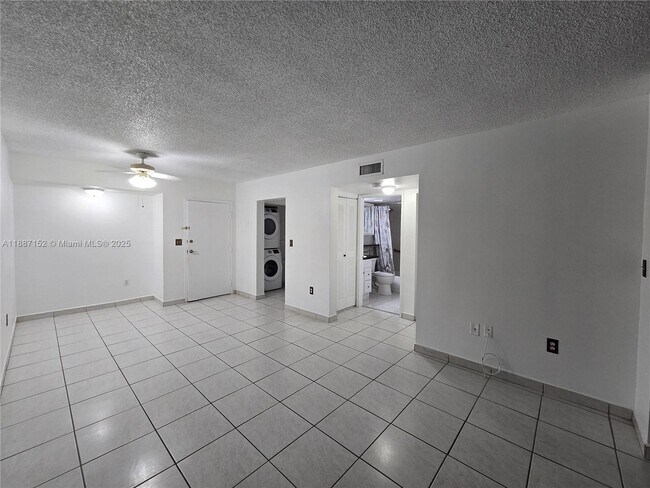 Building Photo - 8320 NW 8th St