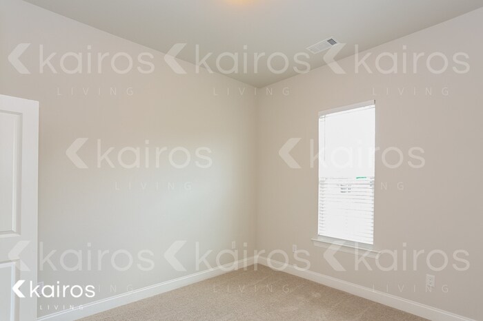 Building Photo - 4804 Mokki Ln