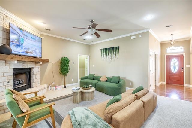 Building Photo - 682 Lytle Shores Dr