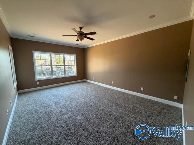 Building Photo - 112 Mill Walk Ct