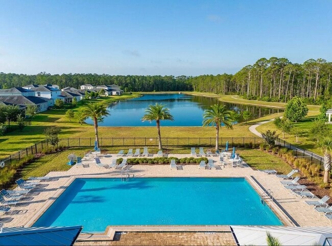 Building Photo - 5435 Estero Loop