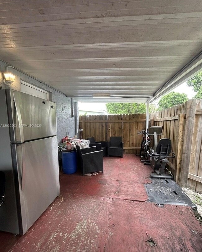 Building Photo - 2370 NW 153rd St