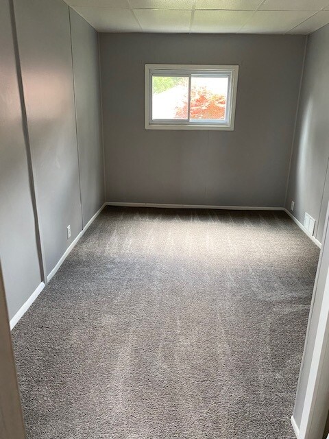 Building Photo - 35811 Matoma Blvd