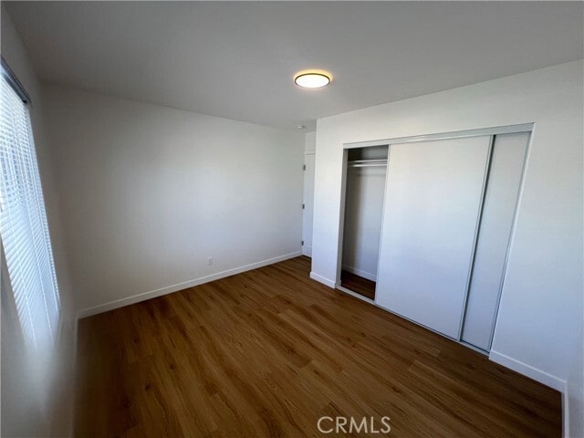 Building Photo - 8122 Belford Ave
