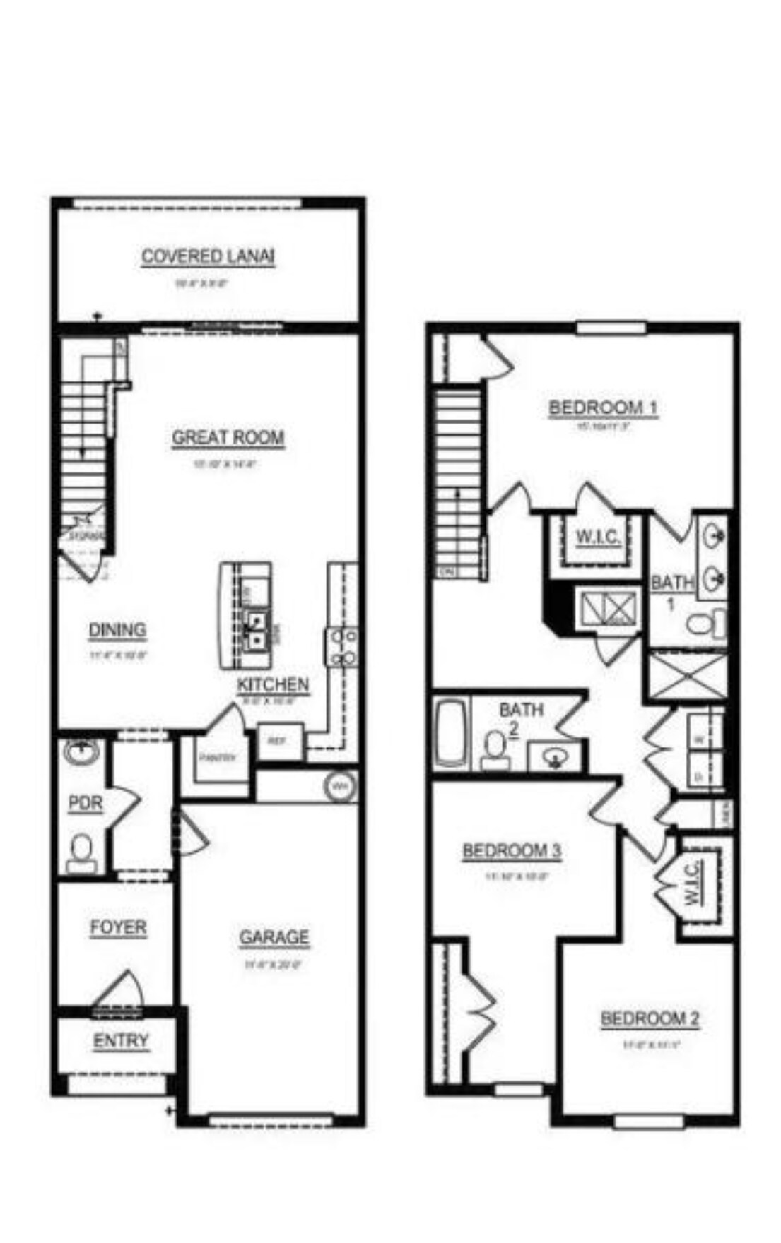 Building Photo - 5247 Dragonfly Dr
