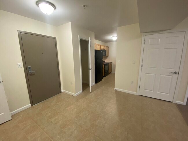 Building Photo - 80 Sentinel Court