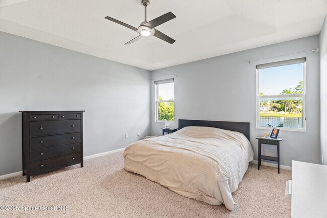 Building Photo - 3575 Salt Marsh Cir