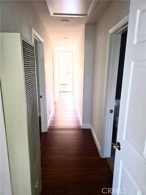 Building Photo - 4220 Duquesne Ave