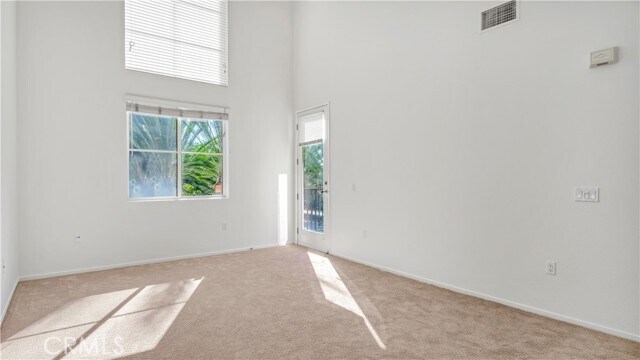 Building Photo - 1416 Scholarship