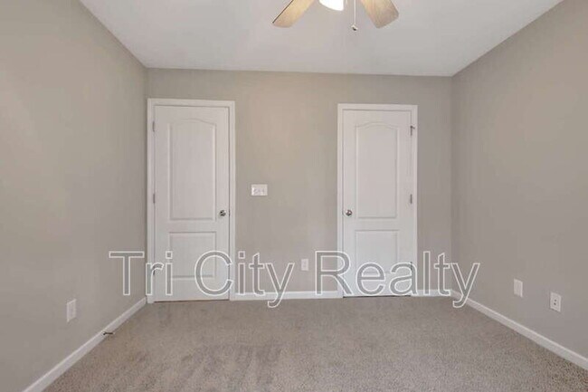 Building Photo - 342 Hunterian Pl