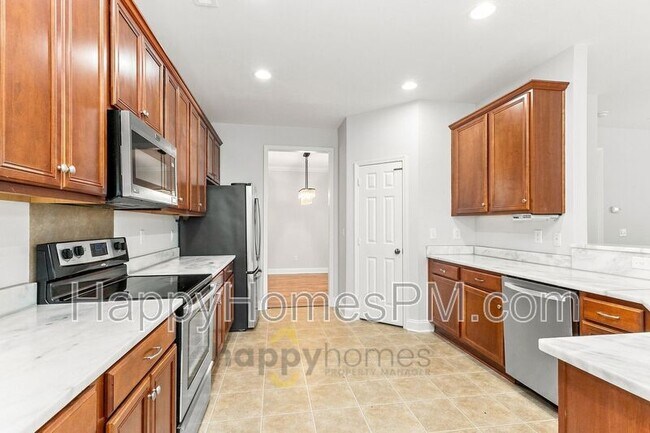 Building Photo - 341 Chemistry Cir