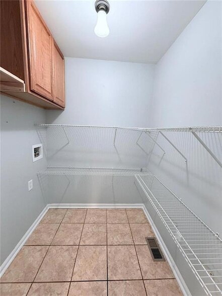 Building Photo - 154 Camden Woods Dr