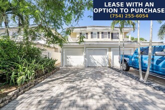 Building Photo - 423 SW 16th St