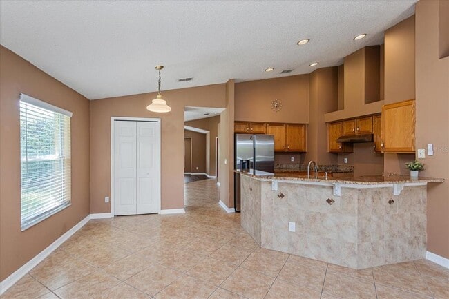 Building Photo - 101 Harwood Cir