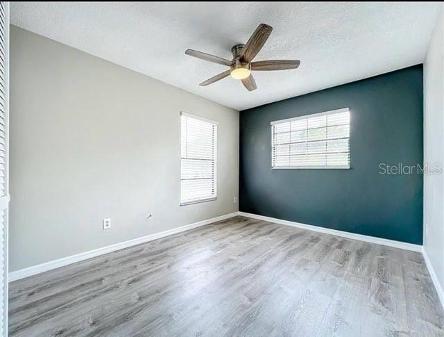 Building Photo - 1668 Spicewood Ln