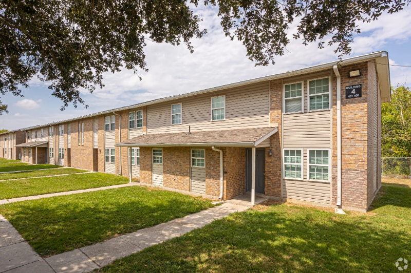 Building Photo - 14765 Chef Menteur Hwy