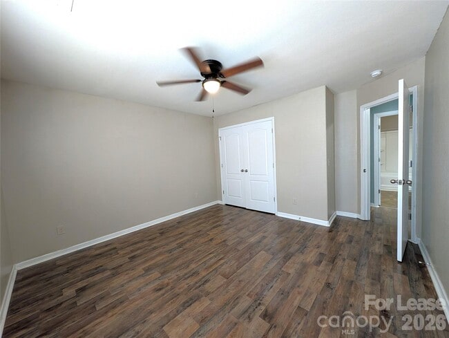 Building Photo - 9223 Avery Meadows Dr