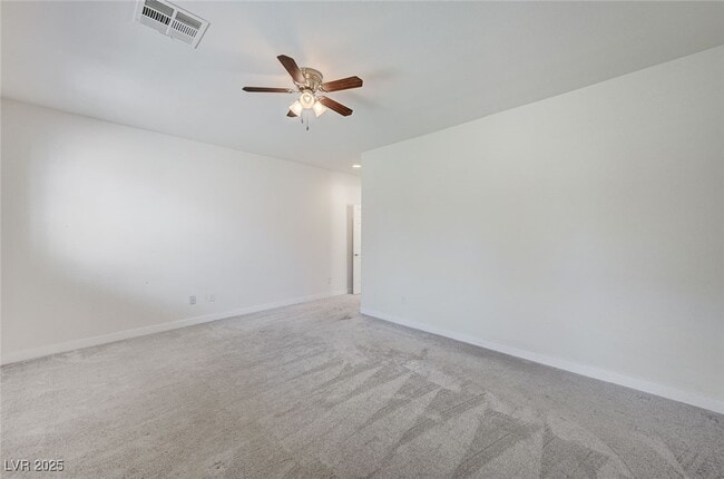 Building Photo - 10705 Mentesana Ave