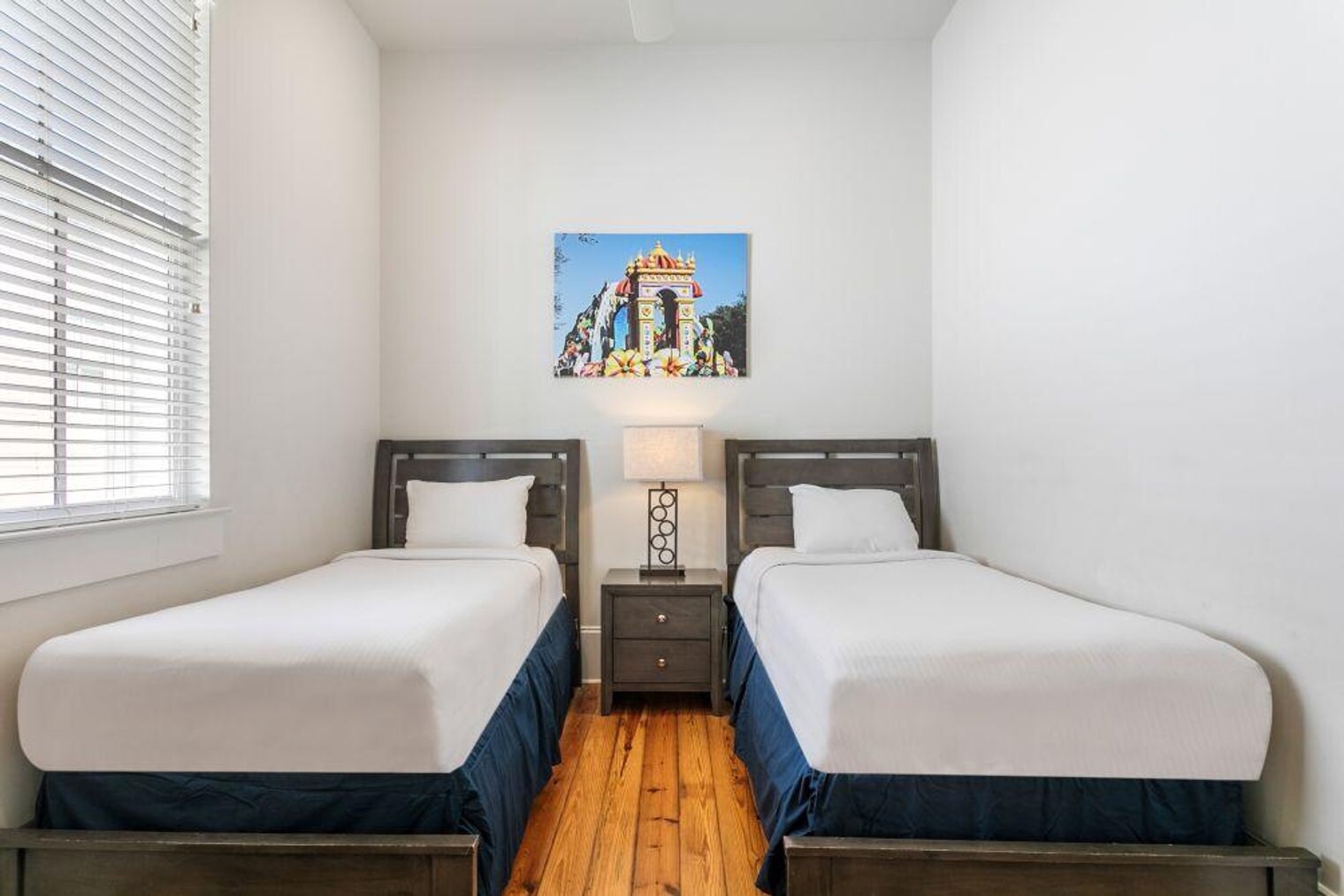 Building Photo - 1501 Robert C. Blakes Sr. Dr