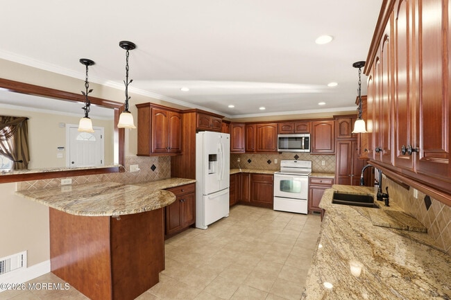 Building Photo - 701 Northampton Blvd