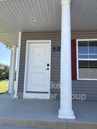 Building Photo - 308 Pacific Dr