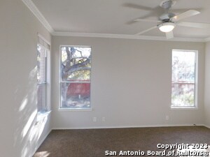 Building Photo - 9231 Foxgrove Way