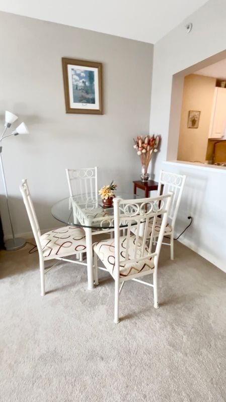 Building Photo - 1 Nassau St