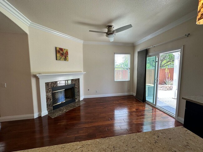 Building Photo - Single Story 3 Bedrooms in Temeku Hills