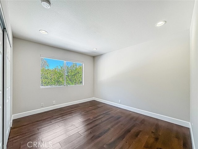 Building Photo - 30222 Belmont Ct