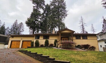 Building Photo - 4-Bed, 3-Bath Home on The Beautiful Avondale Golf Course in Hayden