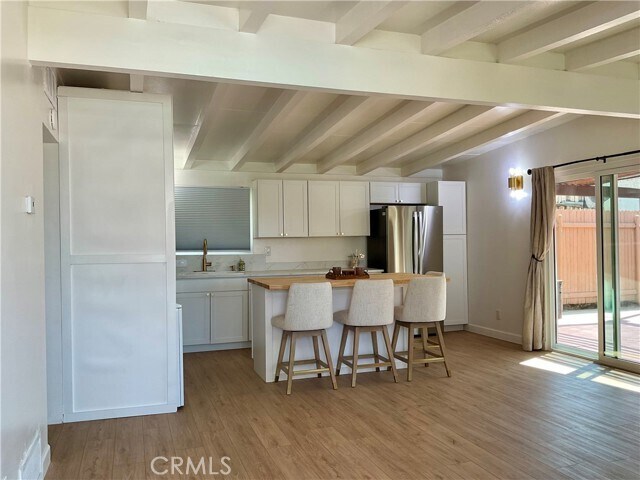 Building Photo - 73165 Tumbleweed Ln