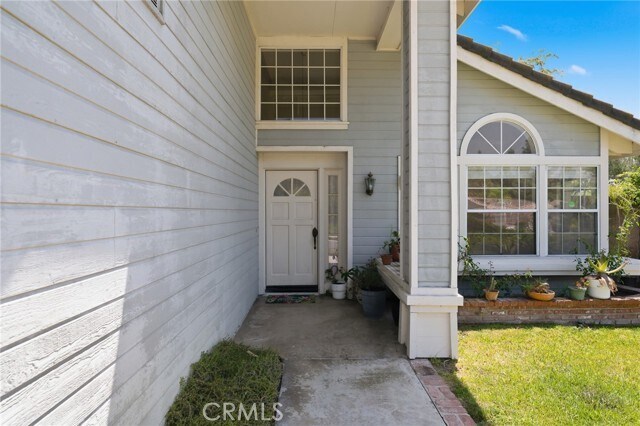 Building Photo - 20926 Brookline Dr